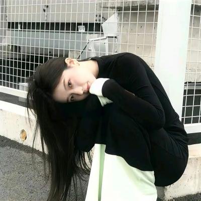 王牌二哈