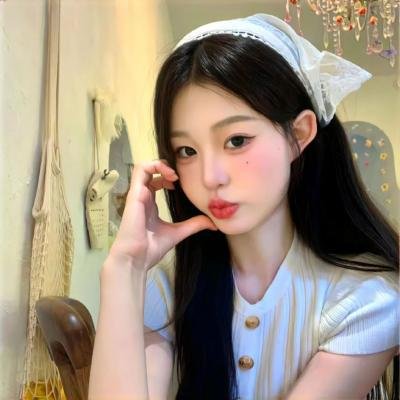 探险日志