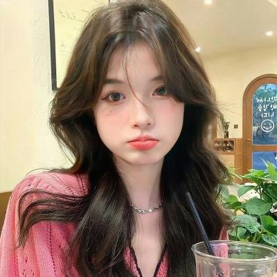 我的正妹教练