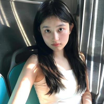毒海鸳鸯