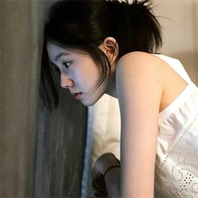 德布西森林
