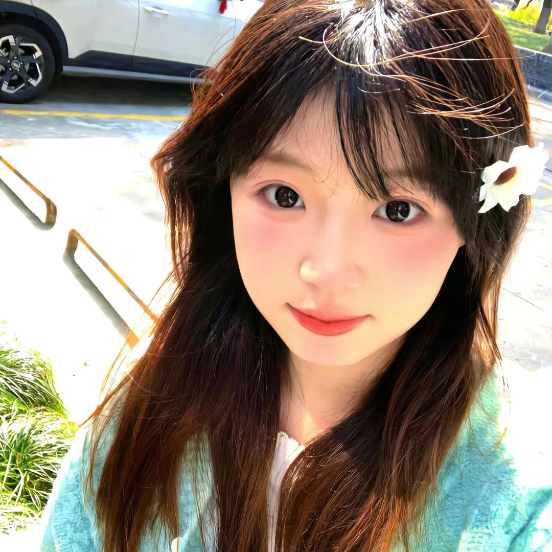 热情洋溢