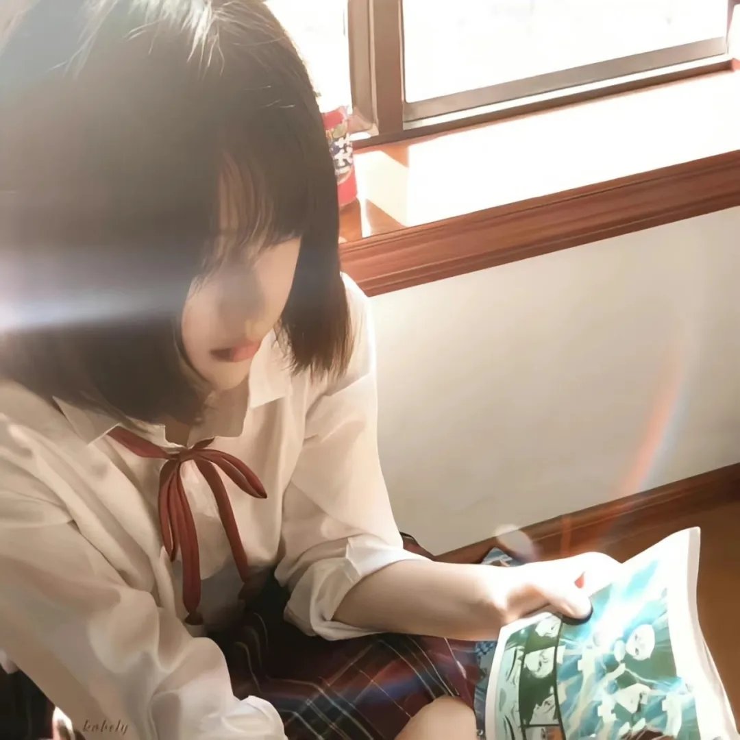 绿野嬉春