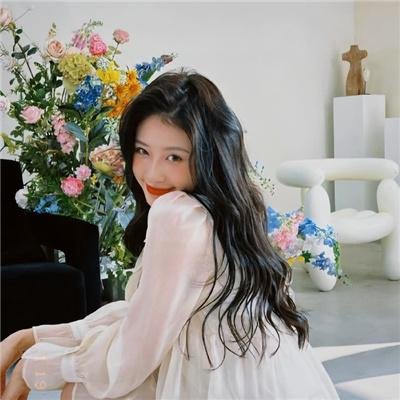 血色玫瑰2之女子别动队