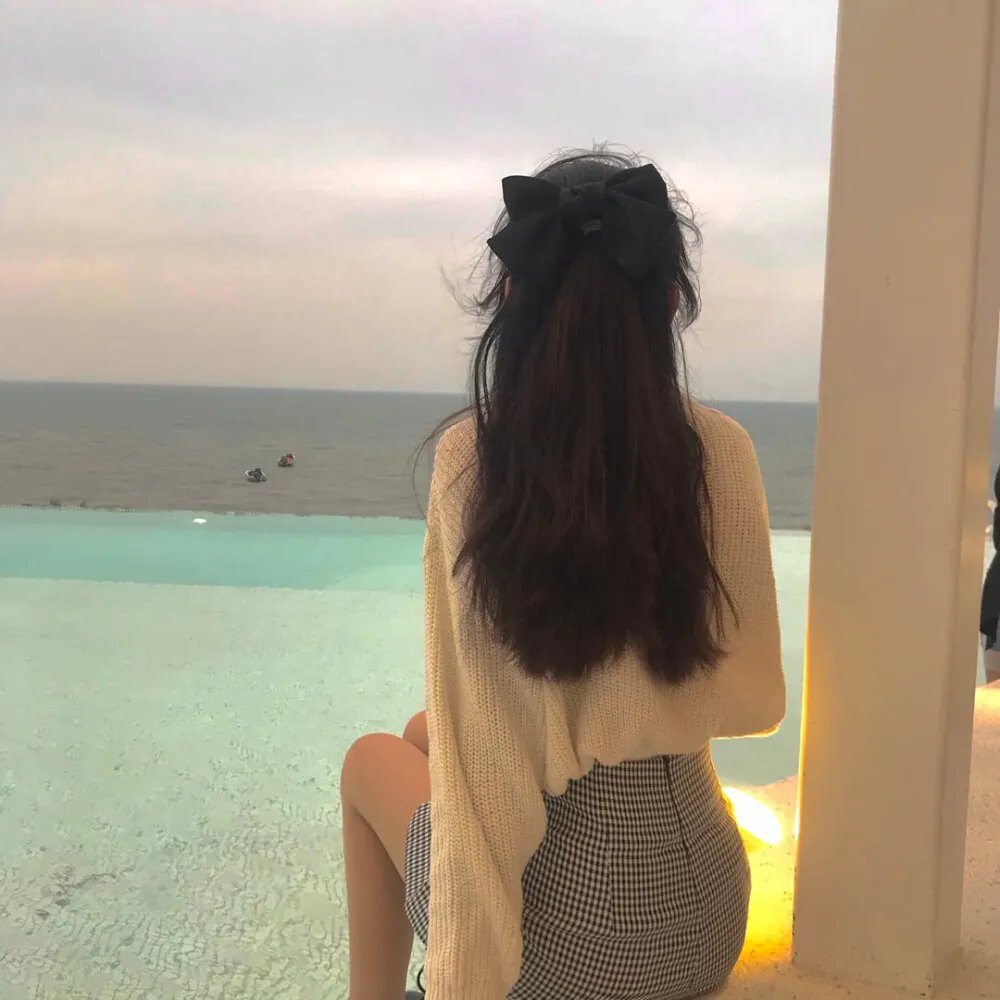 海绵宝宝大电影