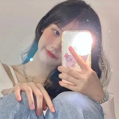 西游记之西梁女国