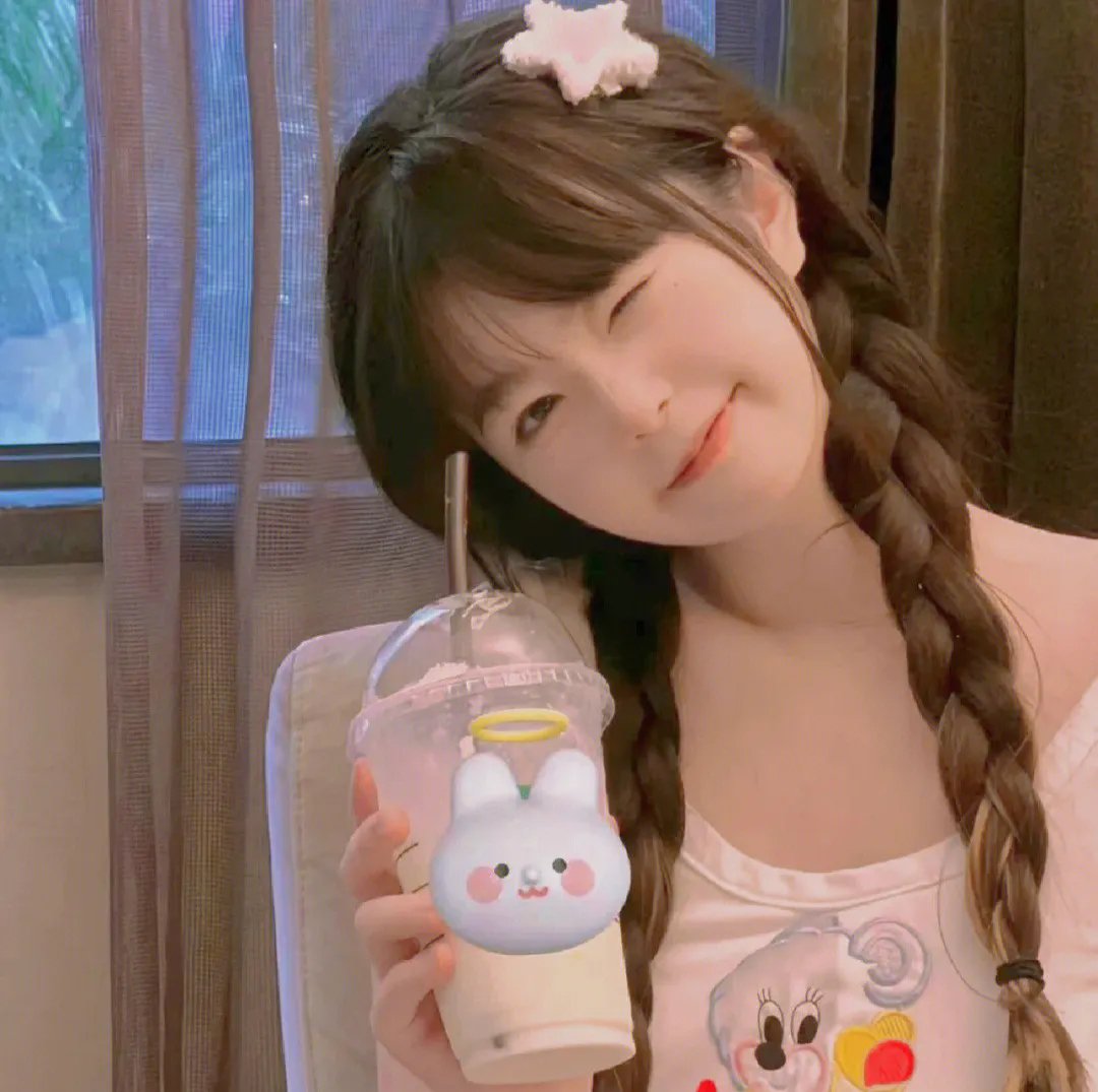 红日